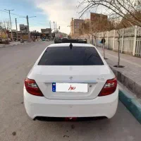 دنا اتومات