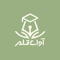 استخدام فیلمبردار سوشال