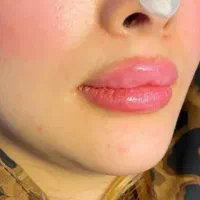 خدمات زیبایی