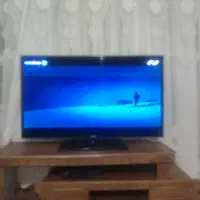 نمایندگی مجاز تعمیرتلوزیون