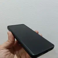 سامسونگ SAMSUNG S21 ULTRA