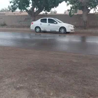 راناlxمدل۹۶