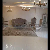 ۲۰۵مترپنت هاوس غرق نور/۳خواب/کتویی غربی گلشهر