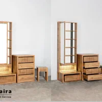 فروش ویژه سرویس خواب اقساطی|تخت و سرویس خواب|شیراز, سلطان آباد|دیوار