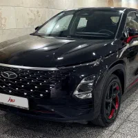 فونیکس fx مدل ۱۴۰۲ پیانویی