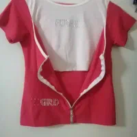 تعداد شصت عدد لباس نو|لباس|تهران, شهرک امید|دیوار