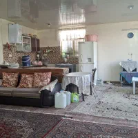 فروش ویلا باغ ۶۵۰متری قلعه سفید.|فروش خانه و ویلا|خمینیشهر, |دیوار