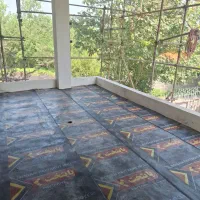 نصب ایزوگام سراسر گیلان|خدمات پیشه و مهارت|لولمان, |دیوار