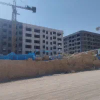 استخدام کار گر ساده ساختمانی