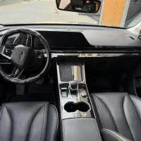 فونیکس fx|خودرو سواری و وانت|تهران, شهرک شهید باقری|دیوار