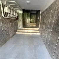 خوابگاه دانشجویی پسرانه نوساز و تازه تاسیس با مجوز|اجارهٔ کوتاه‌مدت آپارتمان و سوئیت|مشهد, شاهد (شهرک غرب)|دیوار