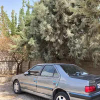 پارس tu5 سیمی
