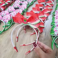 فروش ویژه  اکسسوری یلدایی