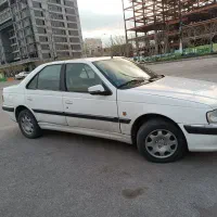 پارس سال90|خودرو سواری و وانت|مشهد, ابوذر|دیوار