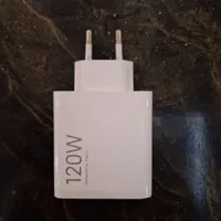 شیائومی ردمی نوت 13 پرو پلاس (5G)|موبایل|قزوین, |دیوار