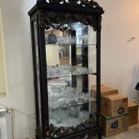 بوفه