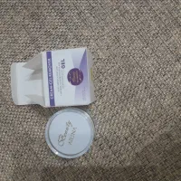 لوازم کاشت مژه کاملا نو و استفاده نشده|آرایشی، بهداشتی، درمانی|تهران, شهران شمالی|دیوار