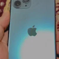 ایفون ۱۱پرو نونو