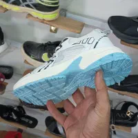 کفش نیوبالانس 37تا 40|کیف، کفش، کمربند|سبزوار, شهرک ابوذر|دیوار