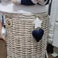 ست سیسمونی|اسباب و اثاث بچه|شیراز, شریف‌آباد|دیوار