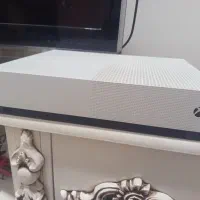 ایکس باکس وان اس