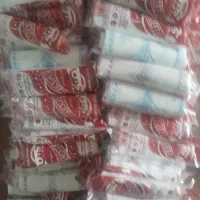 تولیدوپخش سفره یکبار مصرف