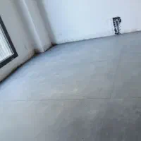 کاشیکاری سنگ کاری
