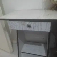 میز چرخ خیاطی