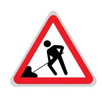 دنبال کار میکردم|فعالیت داوطلبانه|کاشان, الغدیر|دیوار