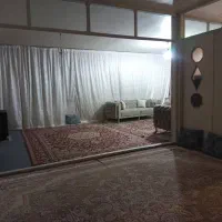 اجاره-دو-واحد-120متری-دربستی