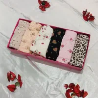 شورت نخی|لباس|خرمآباد, |دیوار