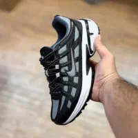 کفش کتانی p6000