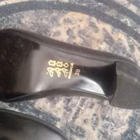 کفش سایز ۳۸ و۳۷|کیف، کفش، کمربند|تبریز, |دیوار