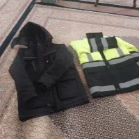 کا فشن نو نو گرم