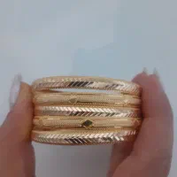 طلا نو و کارکرده|جواهرات|رباطکریم, رباطکریم|دیوار