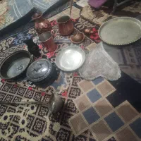 اجناس مس