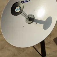 اینترنت رادیویی