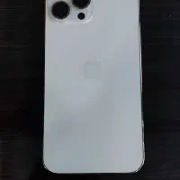 آیفون ۱۳ پرو مکس|موبایل|کرمانشاه, |دیوار