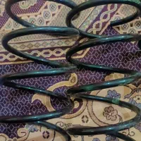 کمک و فنر پژو|قطعات یدکی و لوازم جانبی|بروجرد, |دیوار