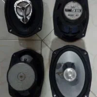 باند خراب میدرنج 8 و 6