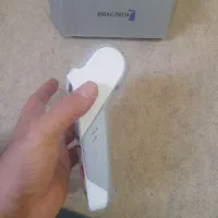 کارتخوان|فروشگاه و مغازه|پردیس, فاز ۴|دیوار