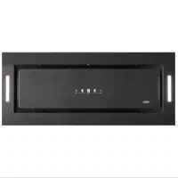 هود کن آرتیما ۱۵