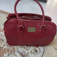کیف نوسالم وتمیز