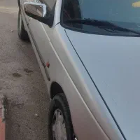 پژو۴۰۵|خودرو سواری و وانت|مسجد سلیمان, |دیوار