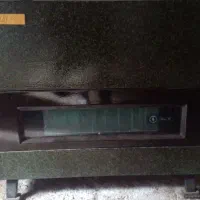 بخاری مهیا 10000