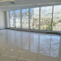 اجاره اداری ۲۰۰ متری در مجتمع اطلس مال