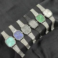 ساعت کاسیو استیل الدمانی CASIO ست و تک ، رنگبندی|ساعت|مشهد, شهید آوینی|دیوار