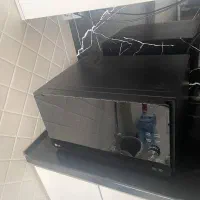 ماکرویو ال.جی