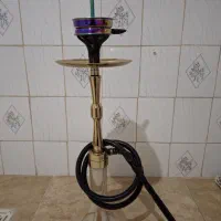 قیلون|کلکسیون و سرگرمی|ملایر, |دیوار