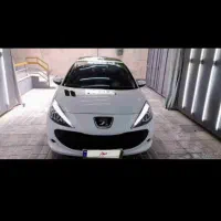 حوال ه
